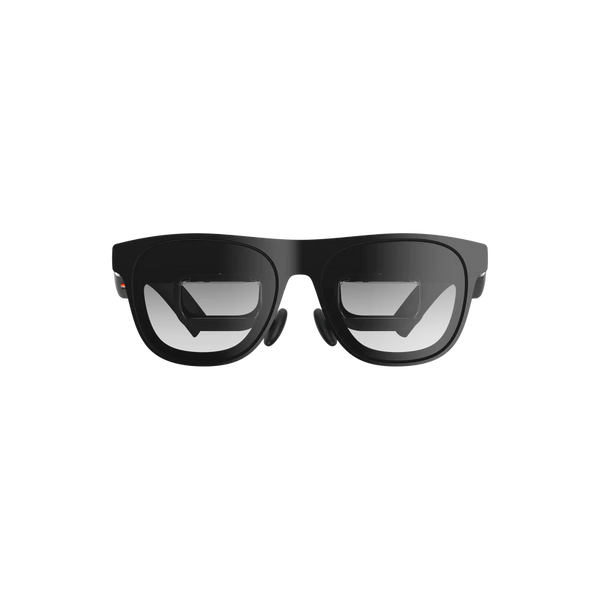 Echo Six Hobbies XREAL One Pro M AR Glasses (Medium IPD 57-66mm) – Image 3 | DroneNerds