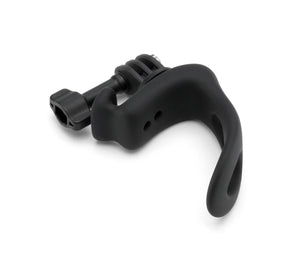 Echo Six Hobbies DJI Osmo Flexible Mount – Image 4 | DroneNerds