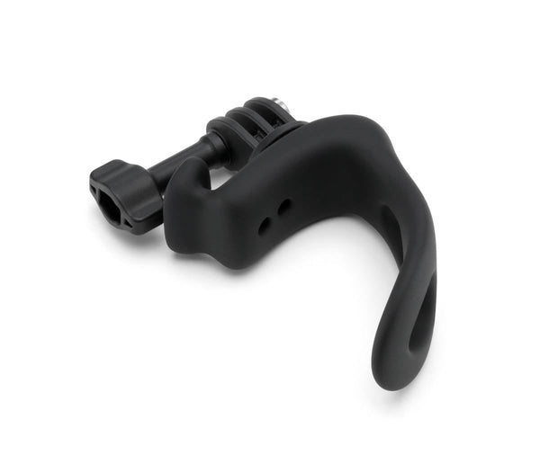 Echo Six Hobbies DJI Osmo Flexible Mount – Image 4 | DroneNerds
