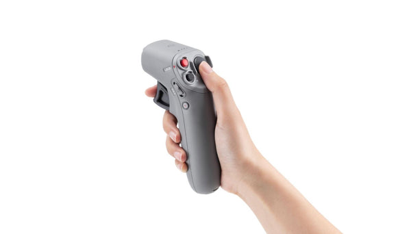 Echo Six Hobbies DJI Motion Controller – Image 4 | DroneNerds