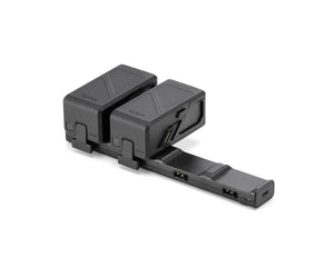 Echo Six Hobbies DJI Avata Fly More Kit – Image 4 | DroneNerds