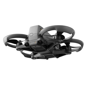Echo Six Hobbies DJI Avata 2 (Drone Only) – Image 4 | DroneNerds