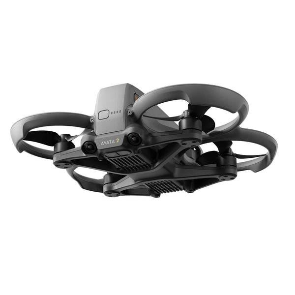 Echo Six Hobbies DJI Avata 2 (Drone Only) – Image 4 | DroneNerds