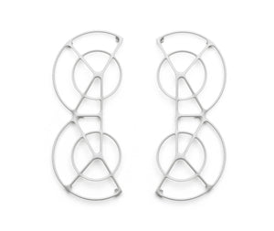 Echo Six Hobbies DJI Neo Propeller Guard – Image 4 | DroneNerds