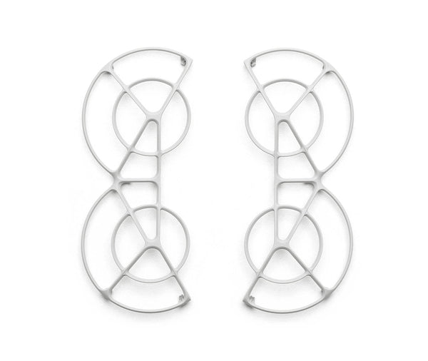 Echo Six Hobbies DJI Neo Propeller Guard – Image 4 | DroneNerds