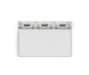 Echo Six Hobbies DJI Neo Two-Way Charging Hub – Image 4 | DroneNerds