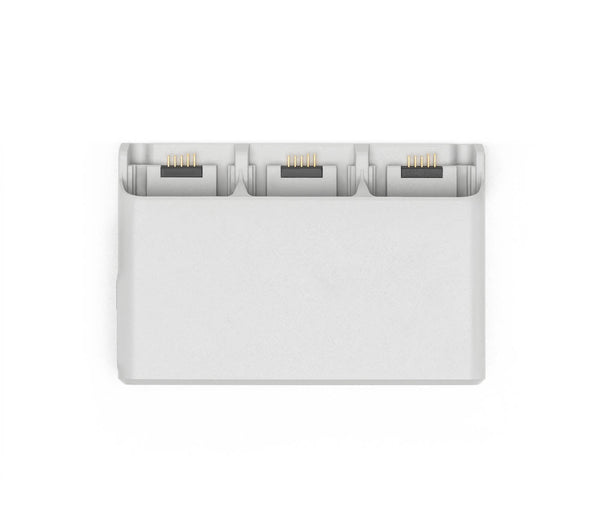 Echo Six Hobbies DJI Neo Two-Way Charging Hub – Image 4 | DroneNerds