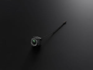 Echo Six Hobbies DJI O4 Air Unit Pro Camera Module – Image 4 | DroneNerds