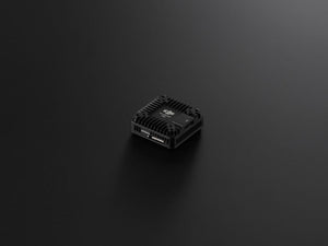 Echo Six Hobbies DJI O4 Air Unit Pro Transmission Module – Image 4 | DroneNerds