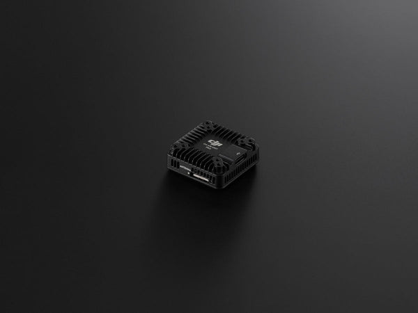 Echo Six Hobbies DJI O4 Air Unit Pro Transmission Module – Image 4 | DroneNerds