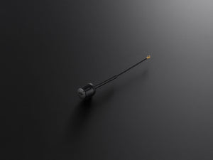 Echo Six Hobbies DJI O4 Air Unit Pro Antenna – Image 4 | DroneNerds