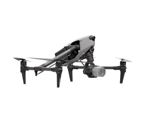 Echo Six Hobbies DJI Inspire 3 Drone – Image 4 | DroneNerds