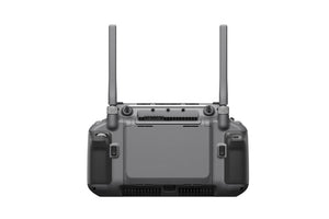 Echo Six Hobbies DJI RC Plus (Inspire 3) – Image 4 | DroneNerds