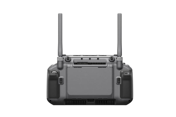 Echo Six Hobbies DJI RC Plus (Inspire 3) – Image 4 | DroneNerds