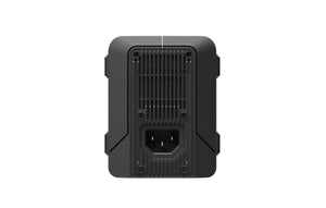 Echo Six Hobbies DJI TB51 Intelligent Battery Charging Hub – Image 4 | DroneNerds