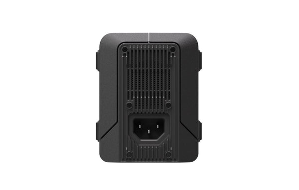 Echo Six Hobbies DJI TB51 Intelligent Battery Charging Hub – Image 4 | DroneNerds