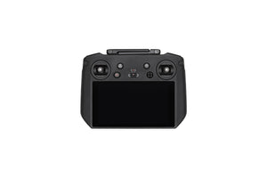 Echo Six Hobbies DJI RC Pro Remote Controller – Image 4 | DroneNerds