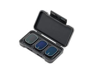 Echo Six Hobbies DJI Mini 4 Pro ND Filters Set (ND 16/64/256) – Image 4 | DroneNerds
