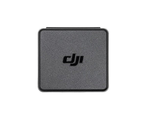 Echo Six Hobbies DJI Mini 4 Pro Wide-Angle Lens – Image 4 | DroneNerds