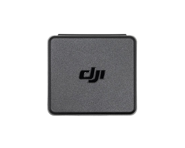 Echo Six Hobbies DJI Mini 4 Pro Wide-Angle Lens – Image 4 | DroneNerds