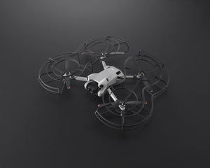 Echo Six Hobbies DJI Mini 4 Pro 360° Propeller Guard – Image 4 | DroneNerds