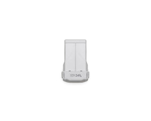 Echo Six Hobbies DJI Mini 4 Pro Intelligent Flight Battery – Image 4 | DroneNerds