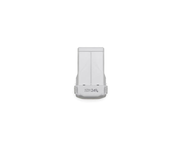 Echo Six Hobbies DJI Mini 4 Pro Intelligent Flight Battery – Image 4 | DroneNerds