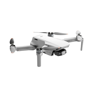 Echo Six Hobbies DJI Mini 4K Fly More Combo Drone Under 249g 31-Min Max Flight Time – Image 4 | DroneNerds