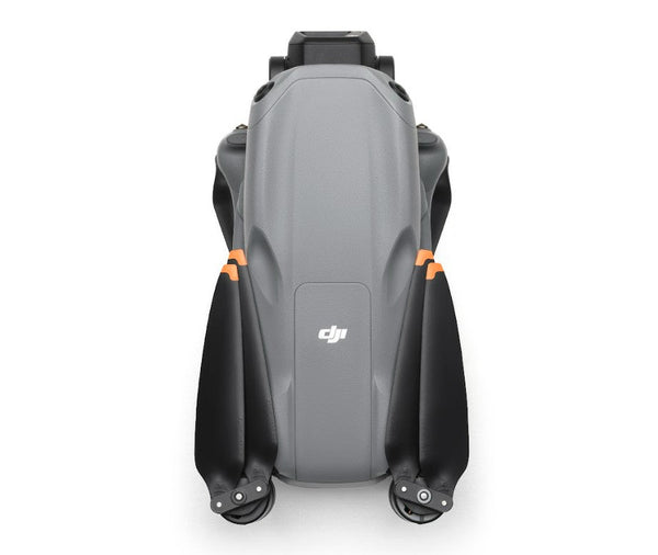 Echo Six Hobbies DJI Air 3S Fly More Combo (DJI RC 2) – Image 4 | DroneNerds