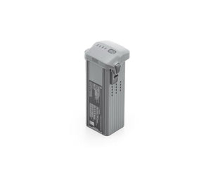 Echo Six Hobbies DJI Air 3S Intelligent Flight Battery – Image 4 | DroneNerds