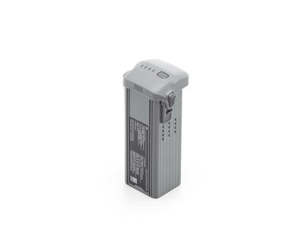 Echo Six Hobbies DJI Air 3S Intelligent Flight Battery – Image 4 | DroneNerds