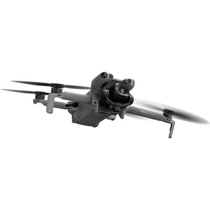 Echo Six Hobbies DJI Mini 5 Pro Drone Fly More Combo with RC2 Controller – Image 4 | DroneNerds
