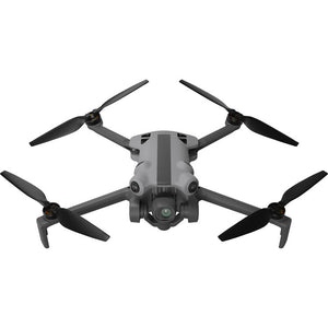 Echo Six Hobbies Skyrover X1 Fly More Combo with Remote Controller (Gray) – Image 3 | DroneNerds