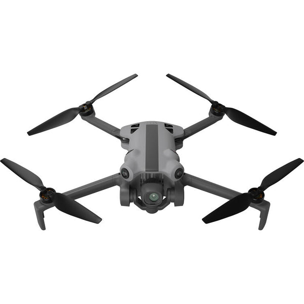 Echo Six Hobbies Skyrover X1 Fly More Combo with Remote Controller (Gray) – Image 3 | DroneNerds