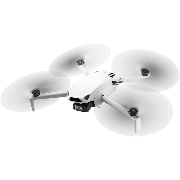 Echo Six Hobbies Skyrover S1 White Bundle with Screen Remote Controller – Image 4 | DroneNerds