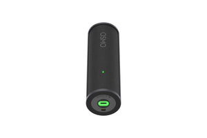 Echo Six Hobbies DJI Osmo Pocket Charging Case – Image 4 | DroneNerds