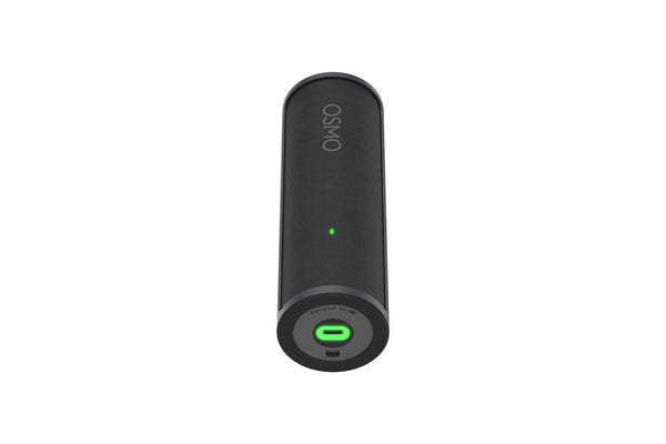 Echo Six Hobbies DJI Osmo Pocket Charging Case – Image 4 | DroneNerds
