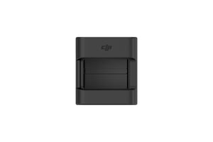 Echo Six Hobbies DJI Osmo Pocket Accessory Mount – Image 4 | DroneNerds