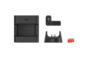 Echo Six Hobbies DJI Osmo Pocket Expansion Kit – Image 4 | DroneNerds