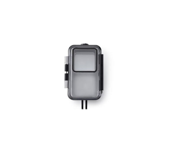 Echo Six Hobbies DJI Action 2 Waterproof Case – Image 4 | DroneNerds