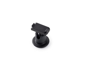 Echo Six Hobbies DJI Action 2 Magnetic Ball-Joint Adapter Mount – Image 4 | DroneNerds