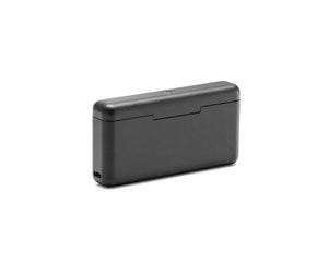 Echo Six Hobbies DJI Osmo Action 3 Multifunctional Battery Case – Image 4 | DroneNerds
