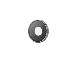 Echo Six Hobbies DJI Osmo Action 3 Lens Protective Cover – Image 4 | DroneNerds