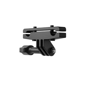 Echo Six Hobbies DJI Osmo Action Bike Seat Rail Mount – Image 4 | DroneNerds