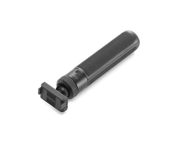 Echo Six Hobbies DJI Osmo Action Mini Extension Rod – Image 4 | DroneNerds