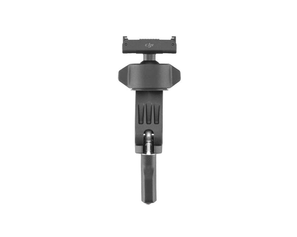 Echo Six Hobbies DJI Osmo Action Mini Handlebar Mount – Image 4 | DroneNerds