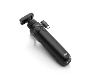 Echo Six Hobbies DJI Osmo Action Multifunctional Charging Handle – Image 4 | DroneNerds