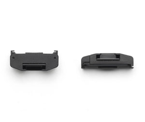 Echo Six Hobbies DJI Osmo Action Cold Shoe Expansion Kit – Image 4 | DroneNerds