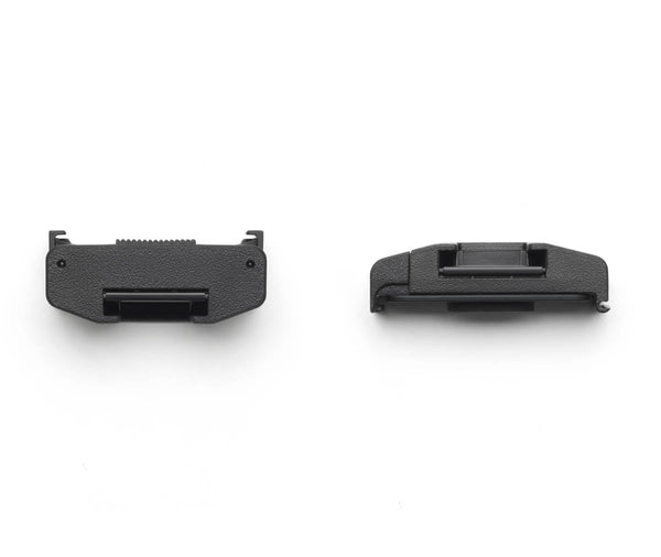 Echo Six Hobbies DJI Osmo Action Cold Shoe Expansion Kit – Image 4 | DroneNerds