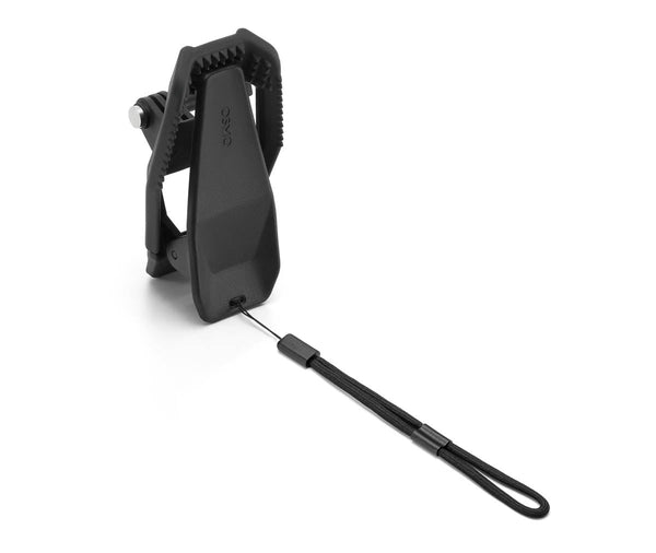 Echo Six Hobbies DJI Osmo Helmet Chin Mount Clip – Image 4 | DroneNerds